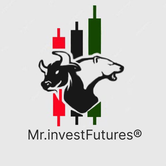 MR INVEST FUTURE